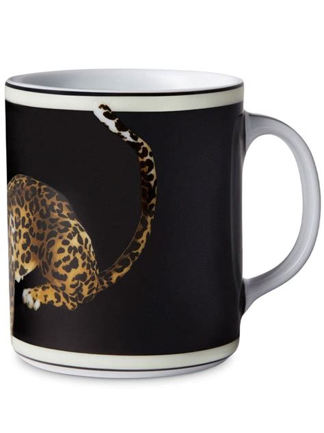 dolce gabbana coffee mug